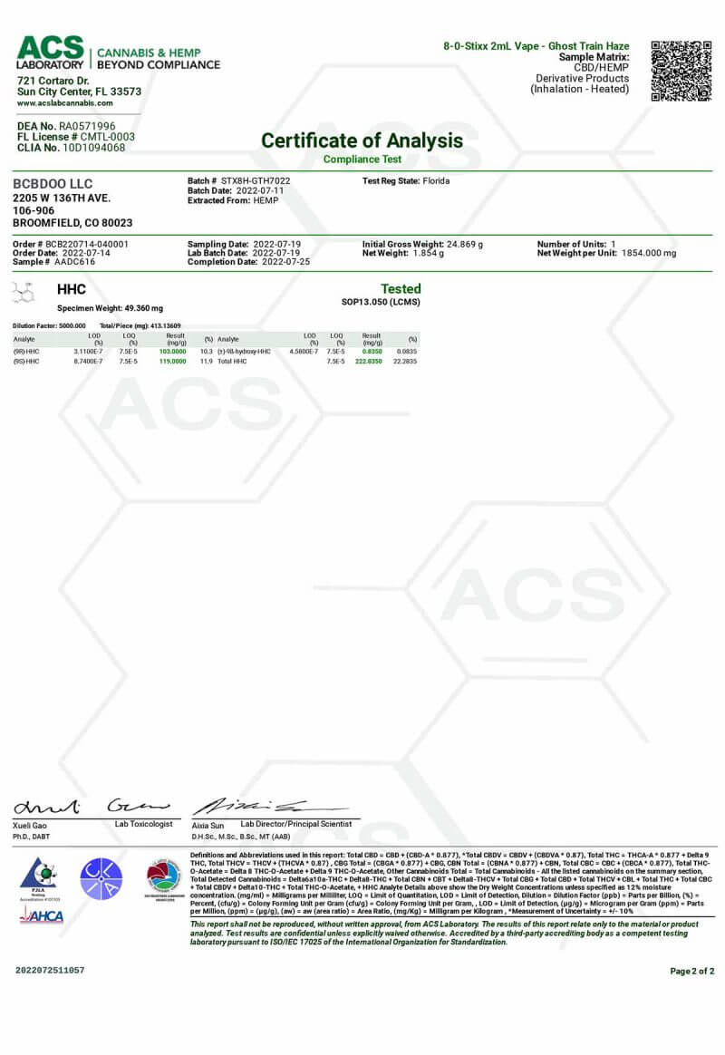 AADC616 STX8H GTH7022 07252022 62def4111f873 EN 2