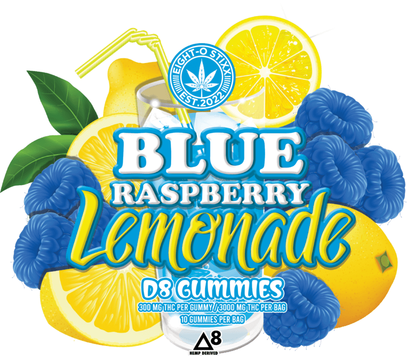 BLUE LEMONADE FRONT NO SYMBOL