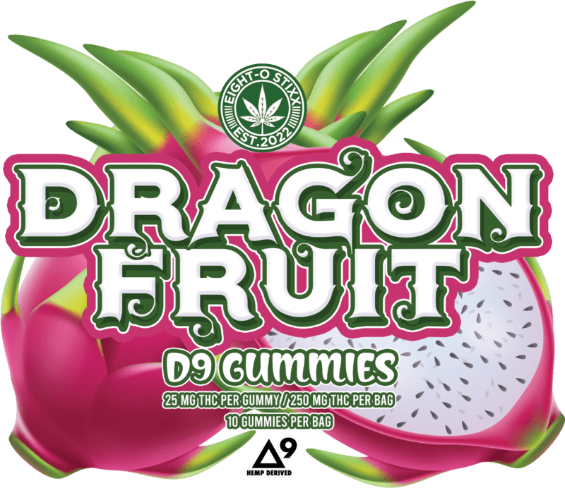 DRAGON FRUIT FRONT NO SYMBOL