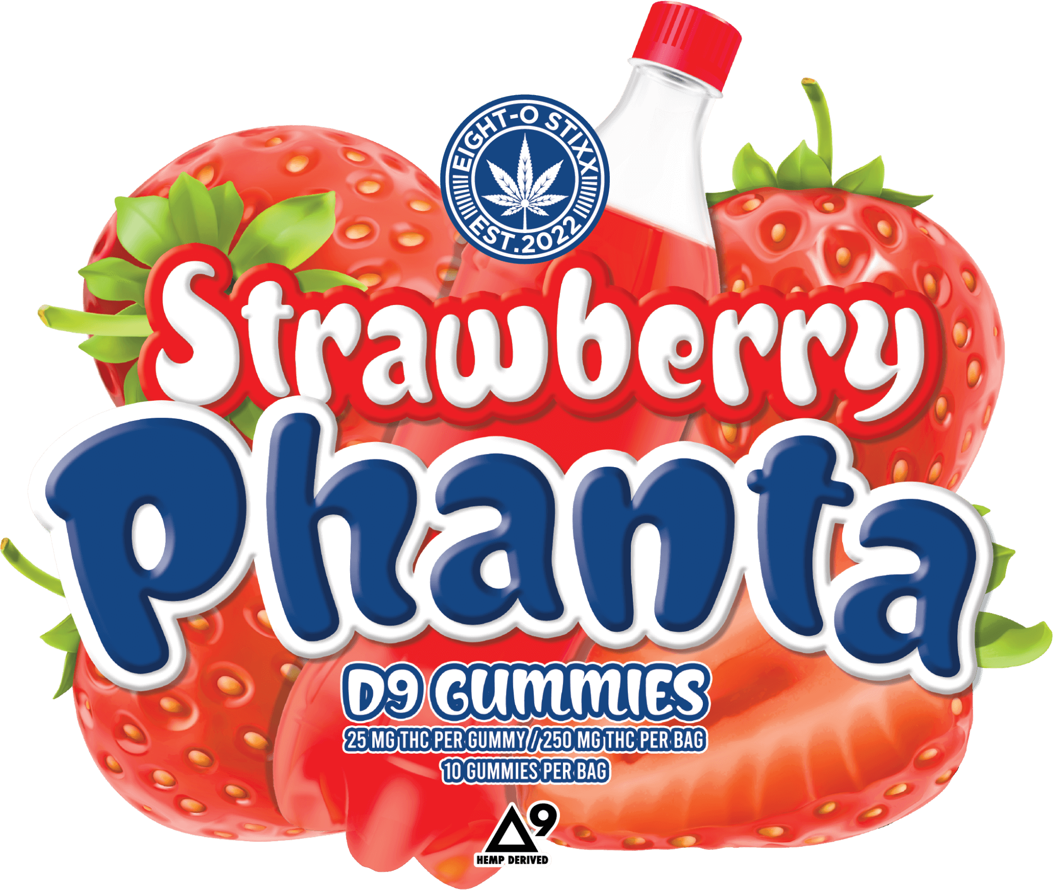 d9-gummies-strawberry-phanta-eight-0-stixx