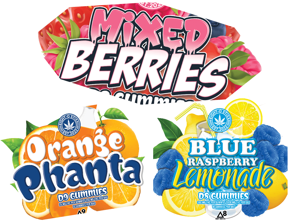 Store Locator EIGHT 0 STIXX Store Locator EIGHT 0 STIXX